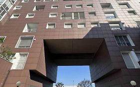 Splendido appartamento a Milano, zona Bicocca